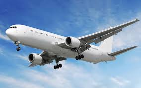 1-50-lakh-seats-sholuld-be-available-for-india-by-gulf-aircraft-companies