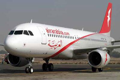 gulf-airline-companies-likes-to-invest-in-indian-airlines