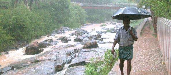 raining-season-starts-from-june-3-in-kerala