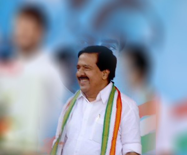 ramesh-to-be-deputy-cm-but-home-for-chandy