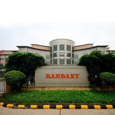 indian-drugmaker-ranbaxy-to-pay-record-fine-in-the-us