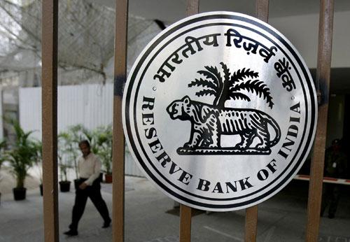 rbi-reduced-the-bank-rate-no-change-in-crr
