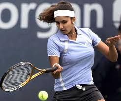 sania-mirza-and-bethanie-mattek-sands-knocked-out-of-madrid-open