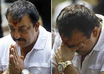 sanjay-dutt-will-not-be-given-more-time-to-surrender-supreme-court