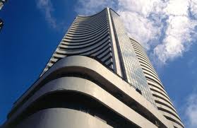 bse-sensex-reached-20000-and-then-went-back