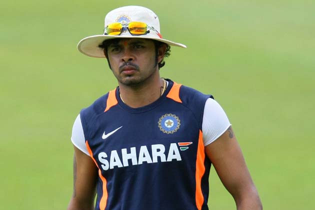 sreesanth-two-other-rajasthan-royals-players-arrested-for-spot-fixing