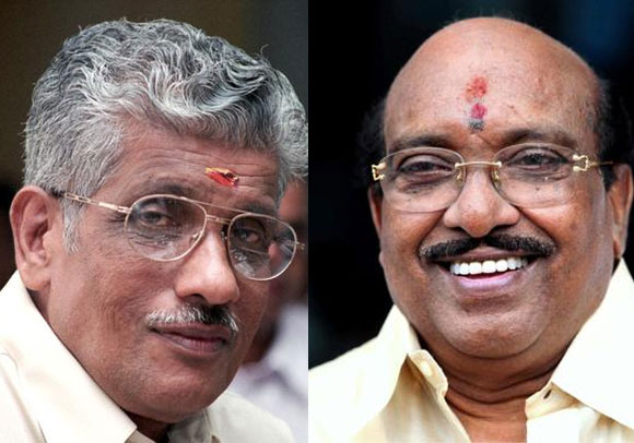 nss-and-sndp-is-in-screen-with-hostile