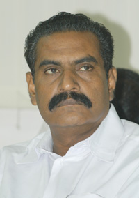 kerala-congress-m-general-secretary-t-v-abraham-dies