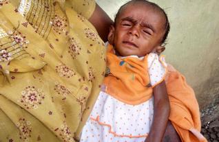 infant-deaths-in-keralas-attapadi-preventive-steps-is-going-on-by-cm
