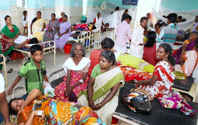 fever-claims-seven-more-lives-in-state