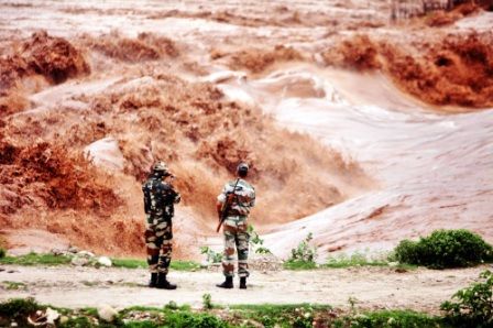 uttarakhand-floods-helicopter-operations-halted-due-to-heavy-rain