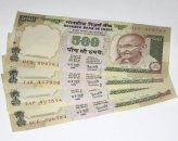 indian-rupee-depreciation-against-the-us-dollar