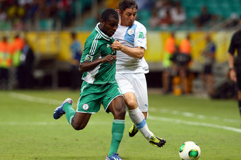 nigeria-vs-uruguay-6-things-we-learned-from-confederations-cup-match