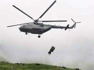 19-dead-as-air-force-helicopter-crashes-during-uttarakhand-rescue-operations