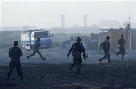 all-7-militants-dead-at-end-of-kabul-airport-attack