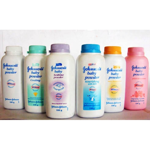 jjs-licence-to-make-baby-powder-cancelled