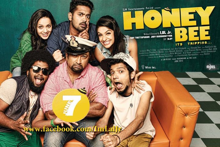 honey-bee-malayalam-movie