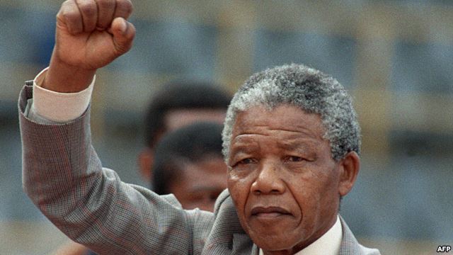 nelson-mandela-in-critical-condition