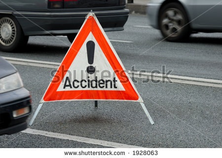 accident-in-tirur-student-died