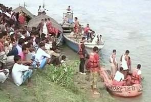 couple-missing-after-boat-overturns-in-alappuzha