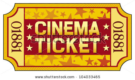 high-court-of-kerala-banned-to-take-cess-from-movie-ticket