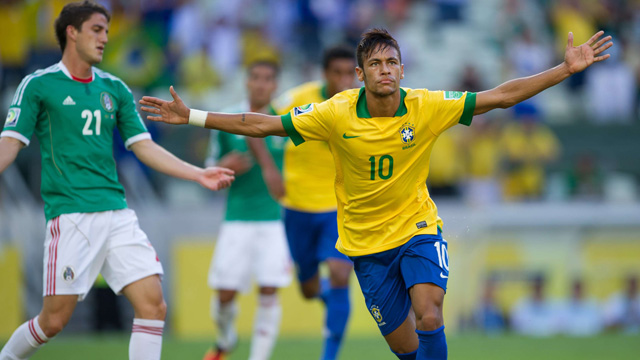 confederations-cup-football-daily-brazil-and-italy-progress-to-the-semis