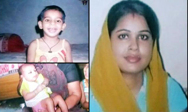 woman-hangs-herself-after-drowning-both-her-children-in-delhi