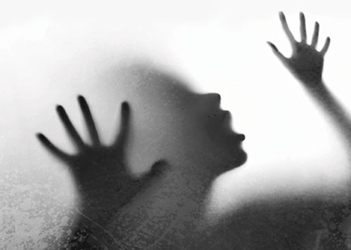 girl-raped-as-punishment-for-brothers-sex-assault-bid