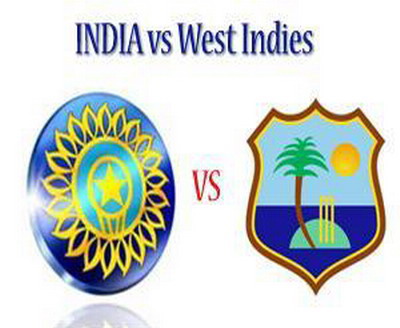 india-take-on-west-indies-at-their-happy-hunting-ground