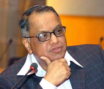 infosys-investors-welcome-n-r-narayana-murthys-come-back-concern-over-performance