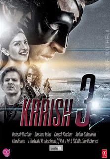 krrish-3-on-diwali
