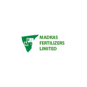 vacancy-in-madras-fertilizers-limited