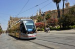 dubais-al-sufouh-trams-begin-testing-phase-in-france