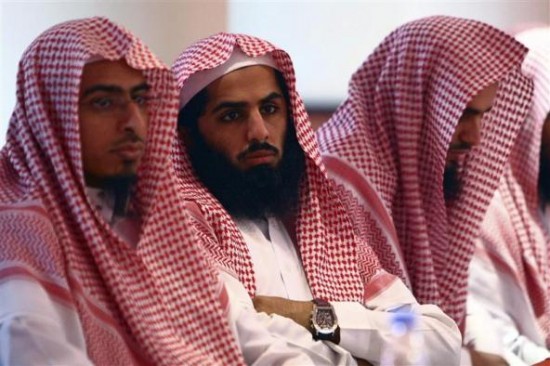saudi-arabias-religious-police-raided-a-party
