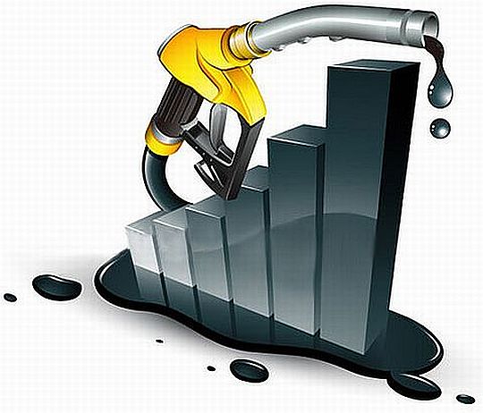 omcs-likely-to-hike-petrol-prices-by-rs-1-5-2litre-by-this-weekend