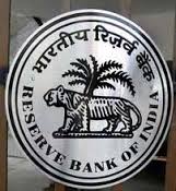 rbi-recruitment-2013-525-assistant-apply-online