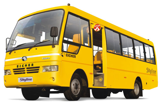 speed-control-to-school-buses-in-kerala
