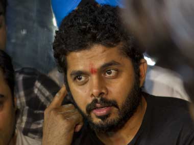sreesanth-to-highcourt-for-stopping-the-policecase