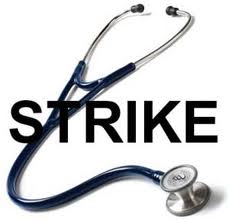 strike-by-government-doctors