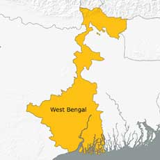 west-bangal-mla-shoot-killed-by-unknown