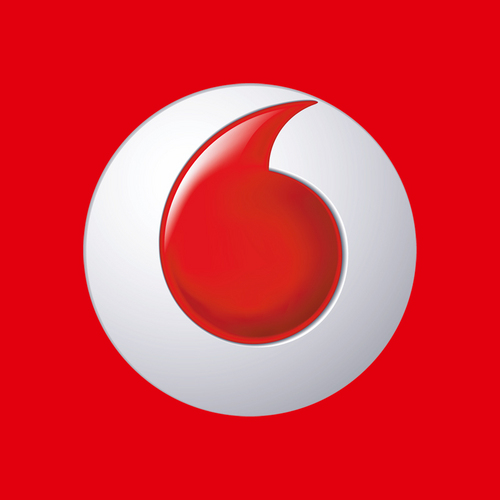 vodafone-has-reduced-the-price-for-2g-data