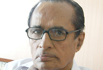 former-minister-and-former-ncp-state-president-a-c-shanmukhadas-passed-away-due-to-cardiac-arrest-in-kozhikode-medical-college-he-was-74