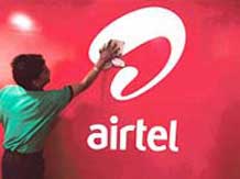 government-approves-rs-650-crore-penalty-on-bharti-airtel