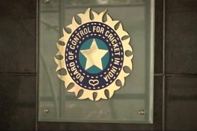 scindia-calls-for-time-frame-to-complete-spot-fixing-enquiry