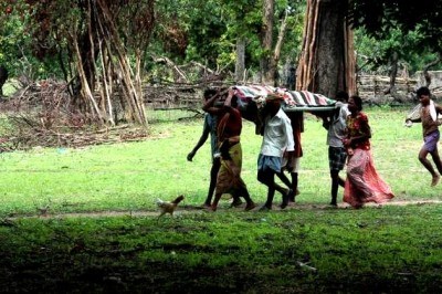 blind-adivasi-died-with-hunger