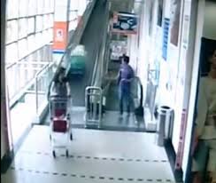woman-killed-by-runaway-shopping-trolley-in-china