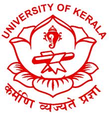 distance-education-in-kerala-university