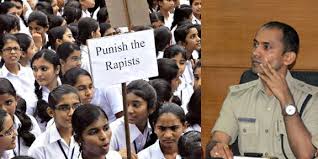 three-held-in-manipal-rape-case