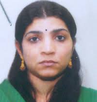 solar-panel-scam-saritha-s-nair-remanded-to-judicial-custody