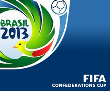 confederations-cup-2013-brazil-spain-tahiti-among-teams
